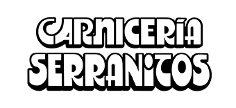 Carnicería Serranitos